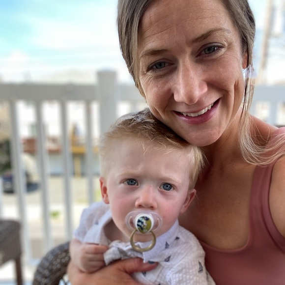 Meet your Posher, Kathryn - Picture 2 of 4